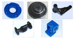 兗州市金泰金屬制品 其他鑄造及熱處理設(shè)備產(chǎn)品列表