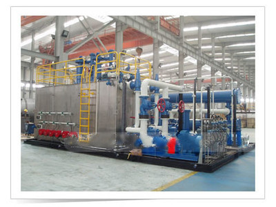 裝置-單瓶組柜式七氟丙烷滅火裝置 GQQ90/2.5-DKL采購平臺(tái)求購產(chǎn)品詳情