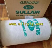 撫順壽力空壓機油sullube88號 錦州壽力空壓機潤滑油[供應]_壓縮、分離設備_世界工廠網中國產品信息庫