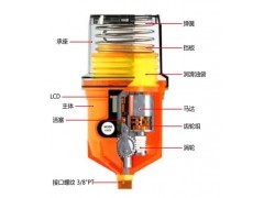 【Pulsarlube M250鏈條自動注油器|鏈條自動潤滑器】價格_廠家_圖片_通用配件_易龍商務(wù)網(wǎng)