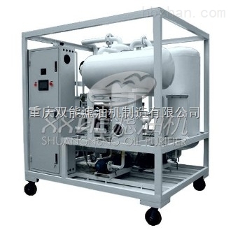 江西機油過濾設備-產品報價-重慶雙能濾油機制造