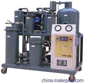 重慶公司廠家直銷液壓油潤滑油真空濾油機(jī)圖片,重慶公司廠家直銷液壓油潤滑油真空濾油機(jī)圖片大全,重慶鐵海機(jī)電設(shè)備-