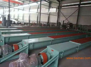 滄州供應(yīng)水泥輸送機(jī)gl型管式螺旋輸送機(jī)華寧供應(yīng),滄州供應(yīng)水泥輸送機(jī)gl型管式螺旋輸送機(jī)華寧供應(yīng)生產(chǎn)廠家,滄州供應(yīng)水泥輸送機(jī)gl型管式螺旋輸送機(jī)華寧供應(yīng)價(jià)格