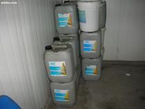 【進(jìn)口空壓機(jī)專用油】1,價(jià)格,廠家,圖片,供應(yīng)商,潤(rùn)滑油(脂),昆山萊克斯機(jī)電設(shè)備貿(mào)易商行 - 產(chǎn)品庫(kù) -