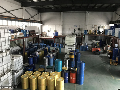 上海金兆節(jié)能公司的微量潤滑產(chǎn)品