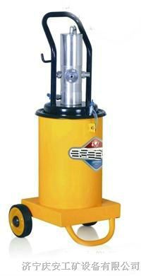 gz-高壓黃油泵|高壓黃油泵廠家|高壓黃油機(jī)報價