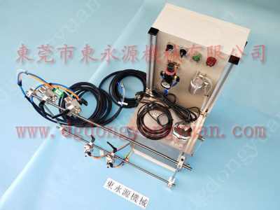 立興陳800噸沖床高壓直噴油機(jī),沖壓模具潤滑噴油系統(tǒng) 找東永源