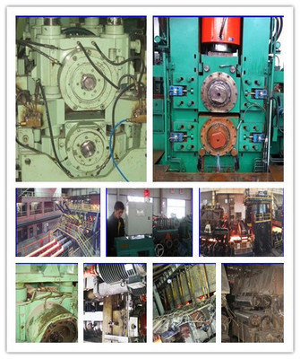 購買潤滑設(shè)備，煙臺華順讓您既安心又省心