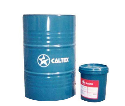 加德士Pinnacle EP150全合成工業(yè)齒輪油 高效潤滑，守護(hù)設(shè)備穩(wěn)定運(yùn)行