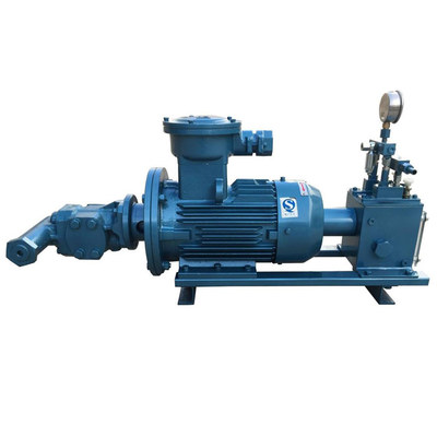 潤滑站與潤滑設(shè)備 工業(yè)維護(hù)的關(guān)鍵環(huán)節(jié)