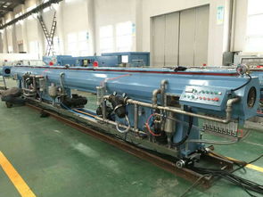 三位一體太陽能保溫管設(shè)備 山西市場報(bào)價(jià)分析及其應(yīng)用