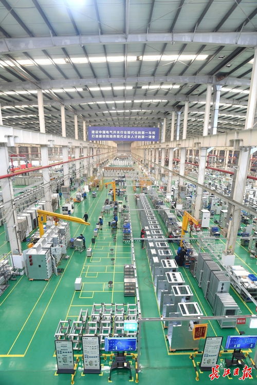 追夢(mèng)赤子心 創(chuàng)新路上的日與夜，鑄就中國(guó)技術(shù)新篇章