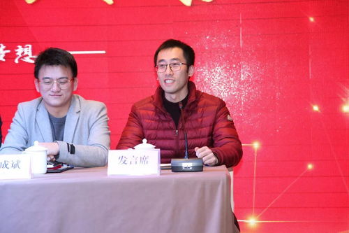 全能開發(fā)者錦藍(lán)鉆，新春獻(xiàn)禮送祝福